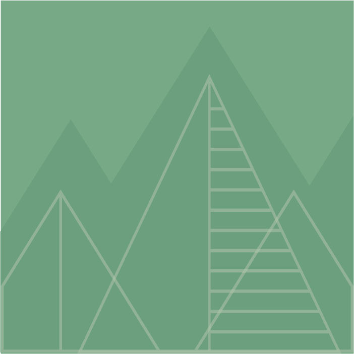 COMINGSOON-SUMMIT-01 COMINGSOON-SUMMIT-01