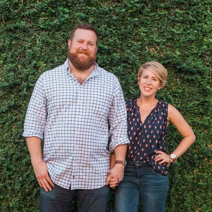 erinandben erinandben