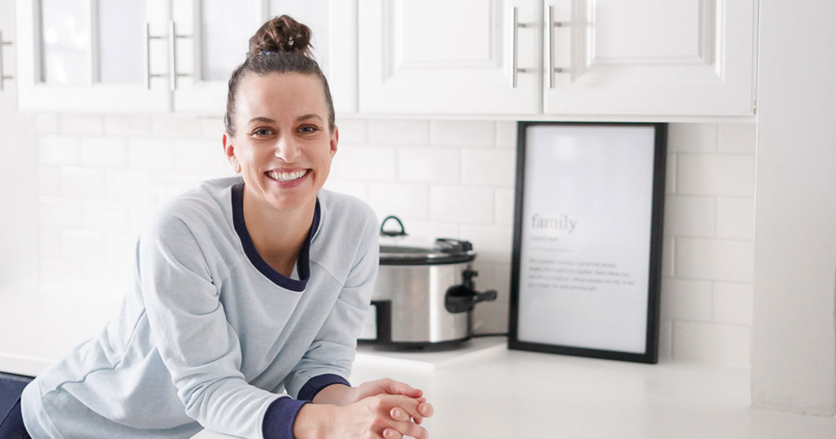 Diversify your income with eBook publishing: an interview with Kelly McNelis