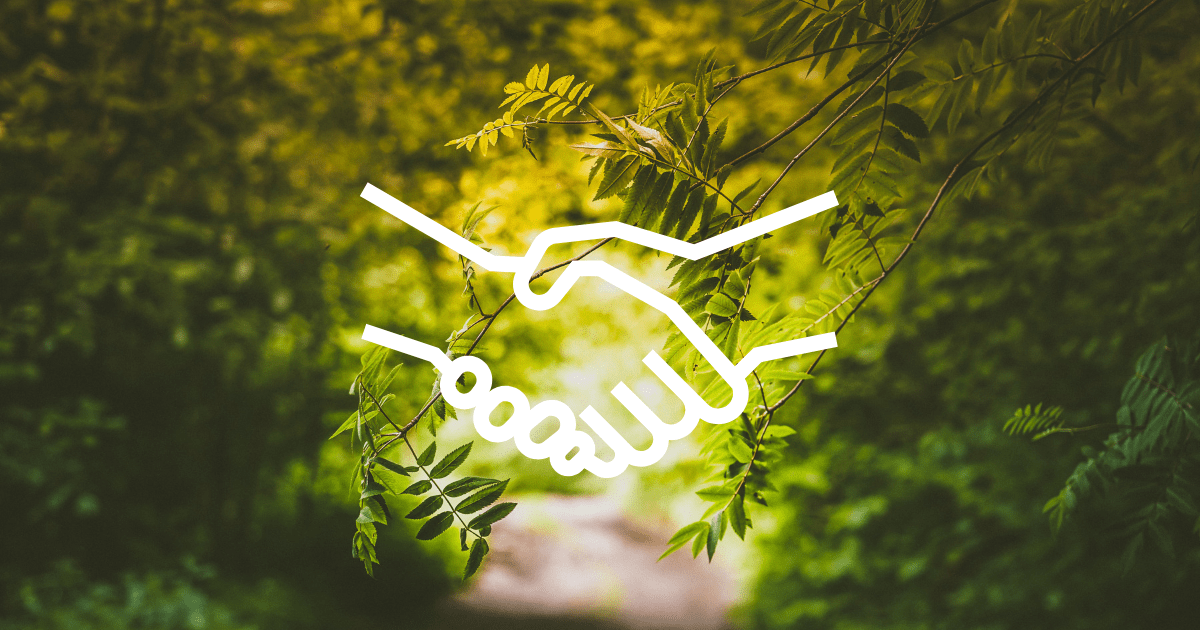 Private marketplaces and why they matter
