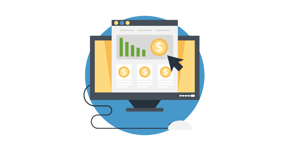 Private marketplaces and why they matter