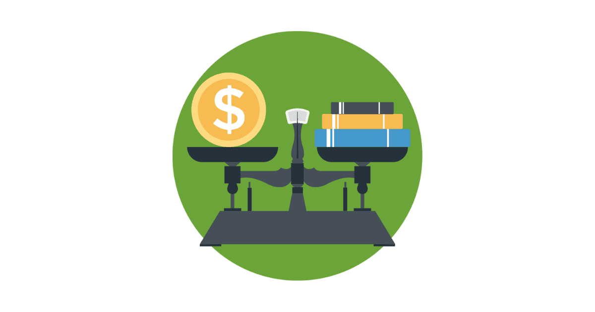 Digital advertising industry trends: proving quality and scale