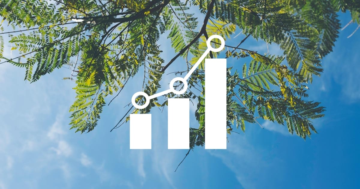 Digital advertising industry trends: proving quality and scale