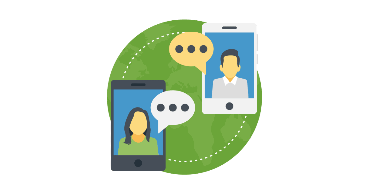 AdThrive Account Management: Serving your growing business