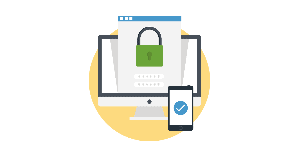 Stopping bad ads in their tracks: an interview with Confiant