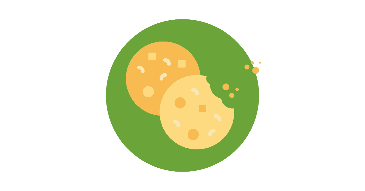 The death of the cookie