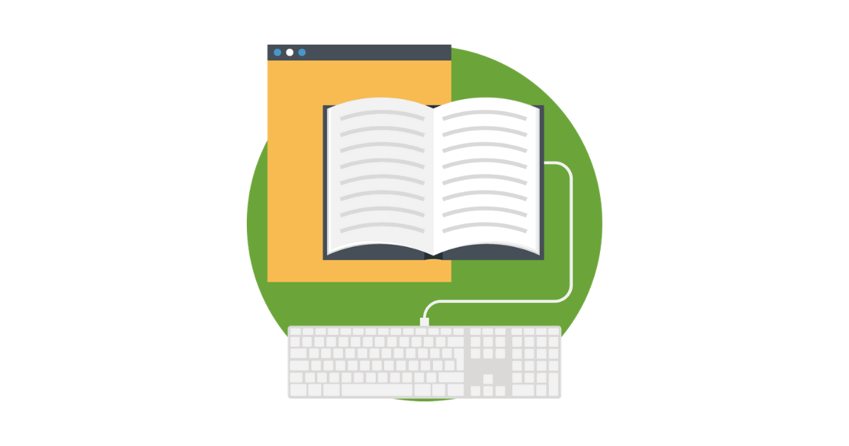 Diversify your income with eBook publishing: an interview with Kelly McNelis