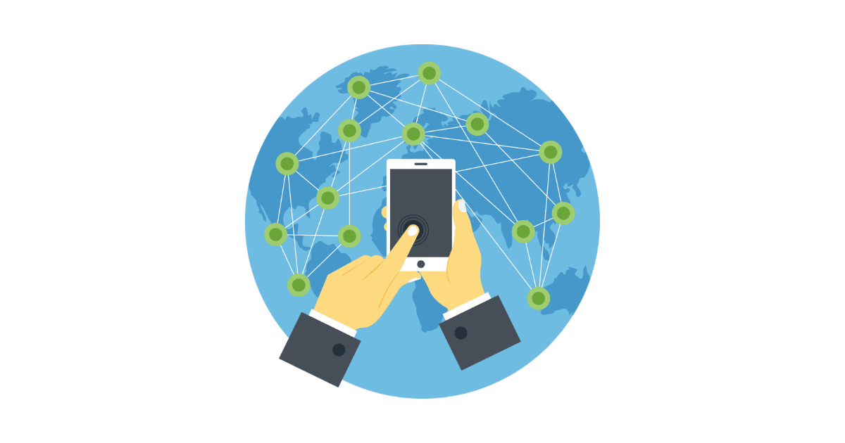 Evolving your Facebook strategy: an interview with Eugene Kim