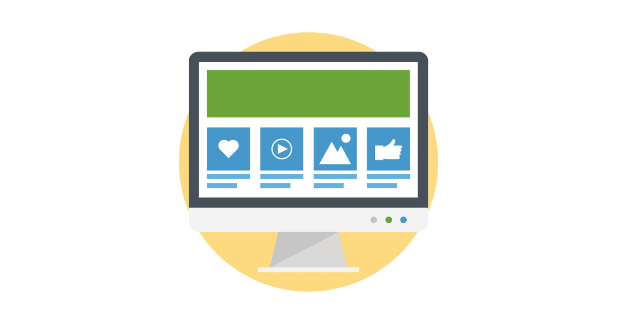 Why you need a brand style guide and how to create one