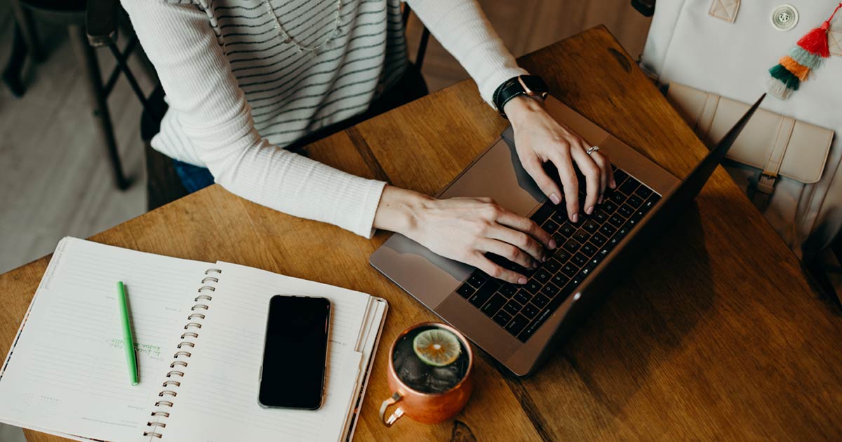 Why you need a brand style guide and how to create one