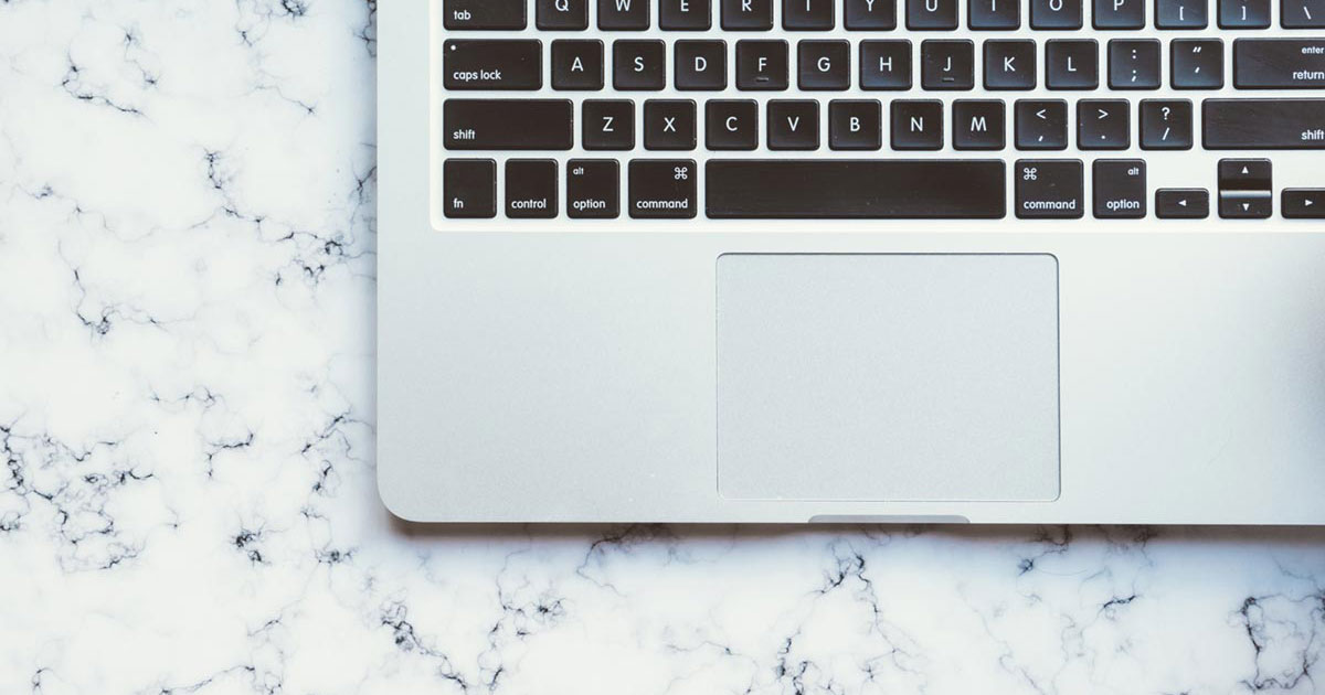 AdThrive Release Notes: November 2019