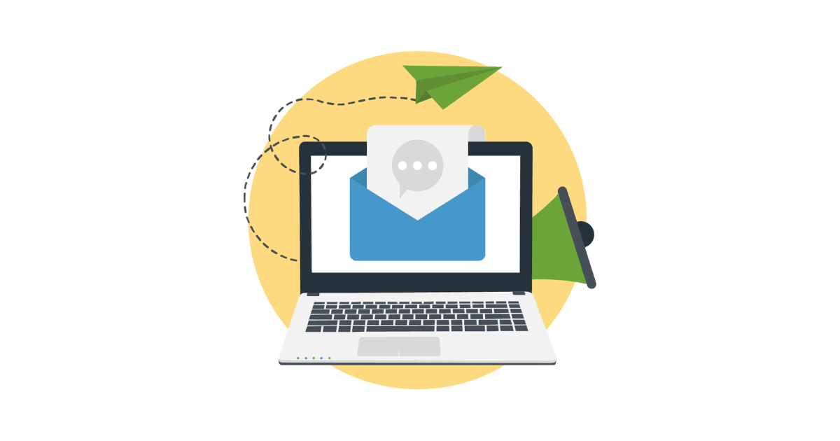 Use a “Quick Start Guide” to grow your email list: a guest post from Matt Molen