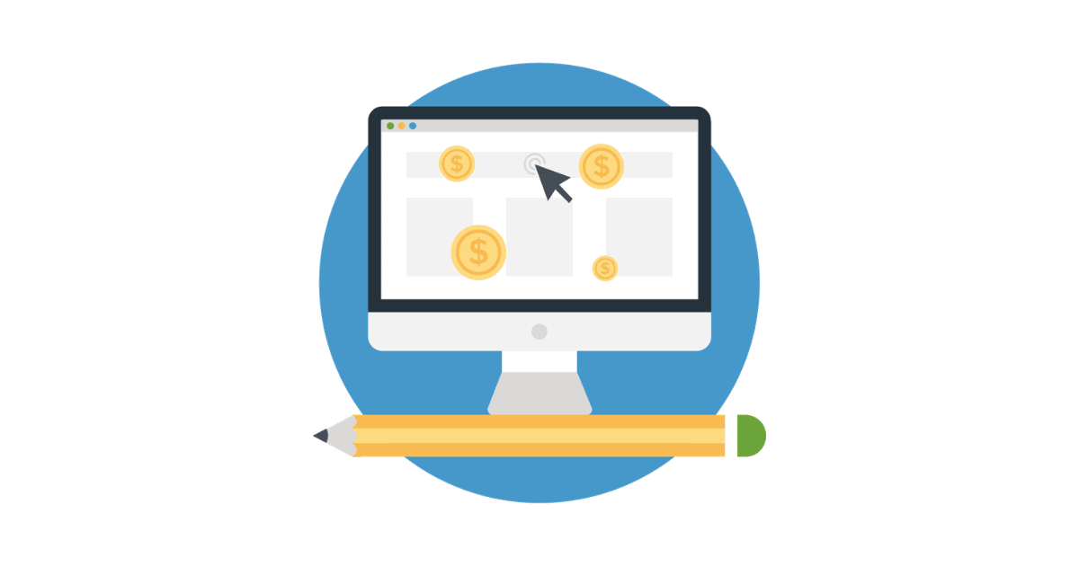 What is Prebid and why does it matter to publishers?