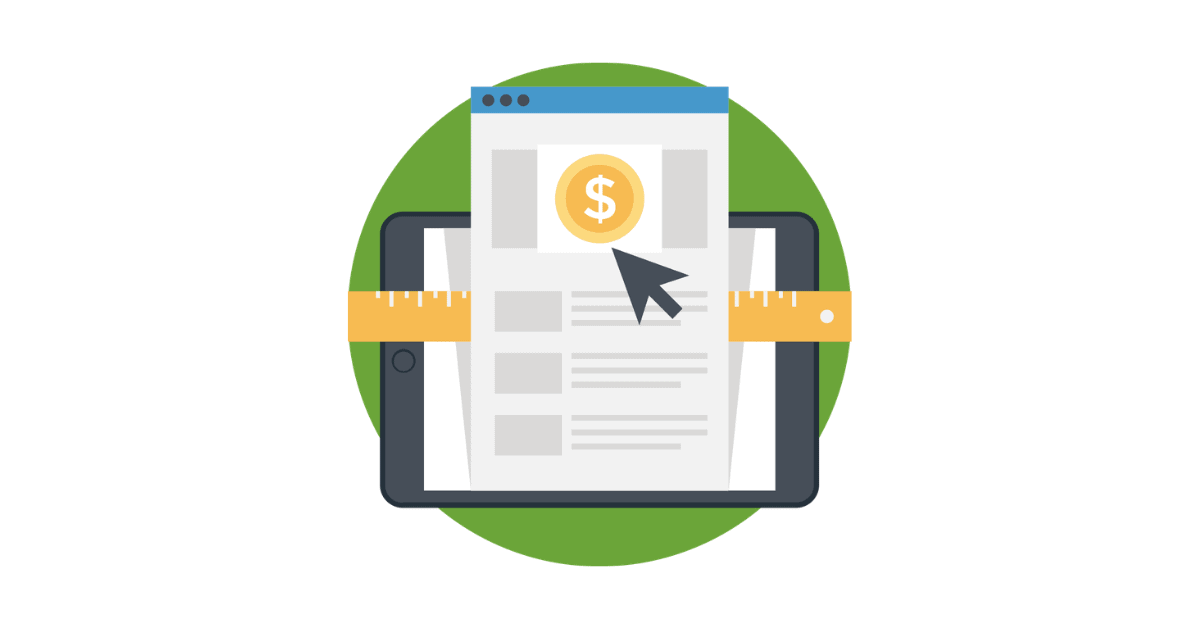 What's the deal with RPM?