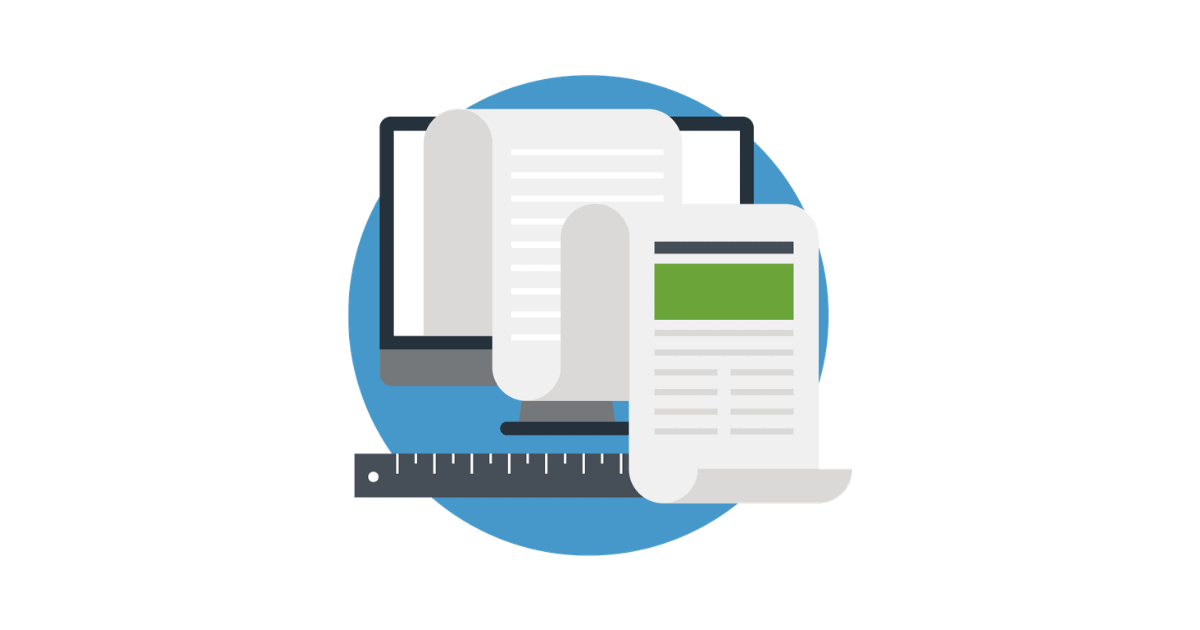 AdThrive Release Notes: March 2020