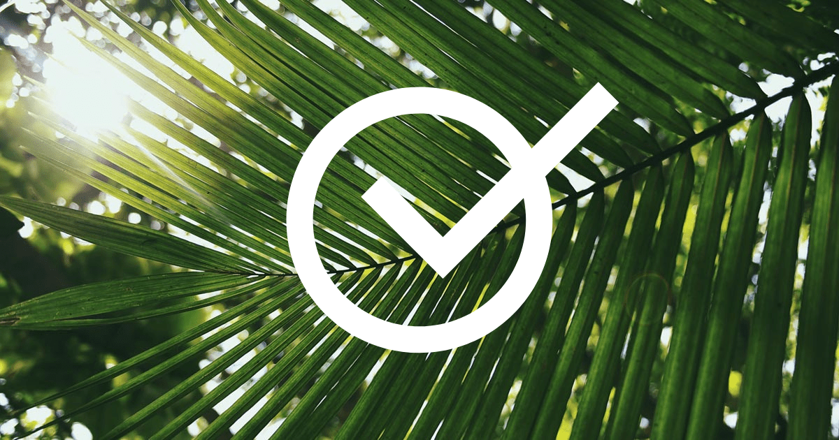 Three things that are transforming transparency in digital advertising