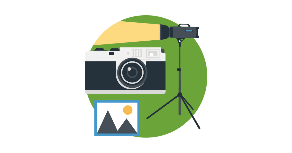 The secret ingredients for creating engaging videos: an interview with Steve from Tried and Tasty