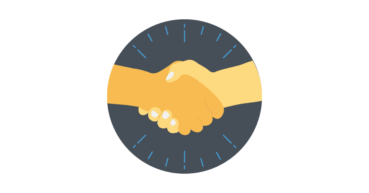 AdThrive publishers are first with Verizon's Premium Access Platform