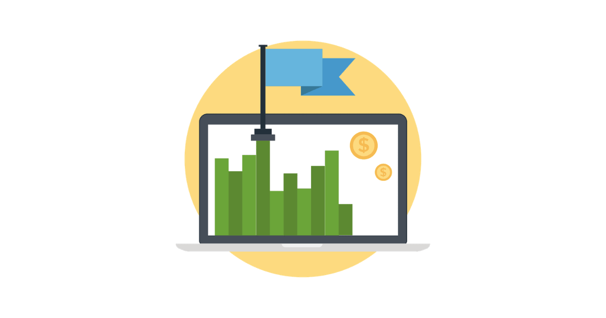 Coronavirus and digital media industry trends, 4/17/20