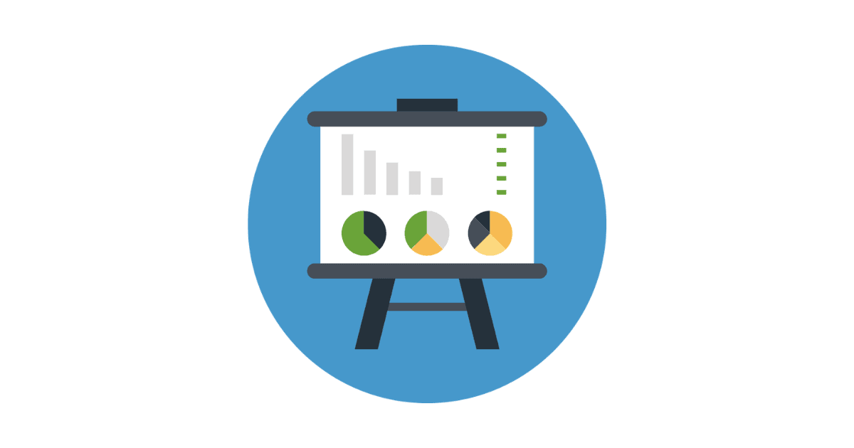Coronavirus and digital media industry trends, 3/20/20