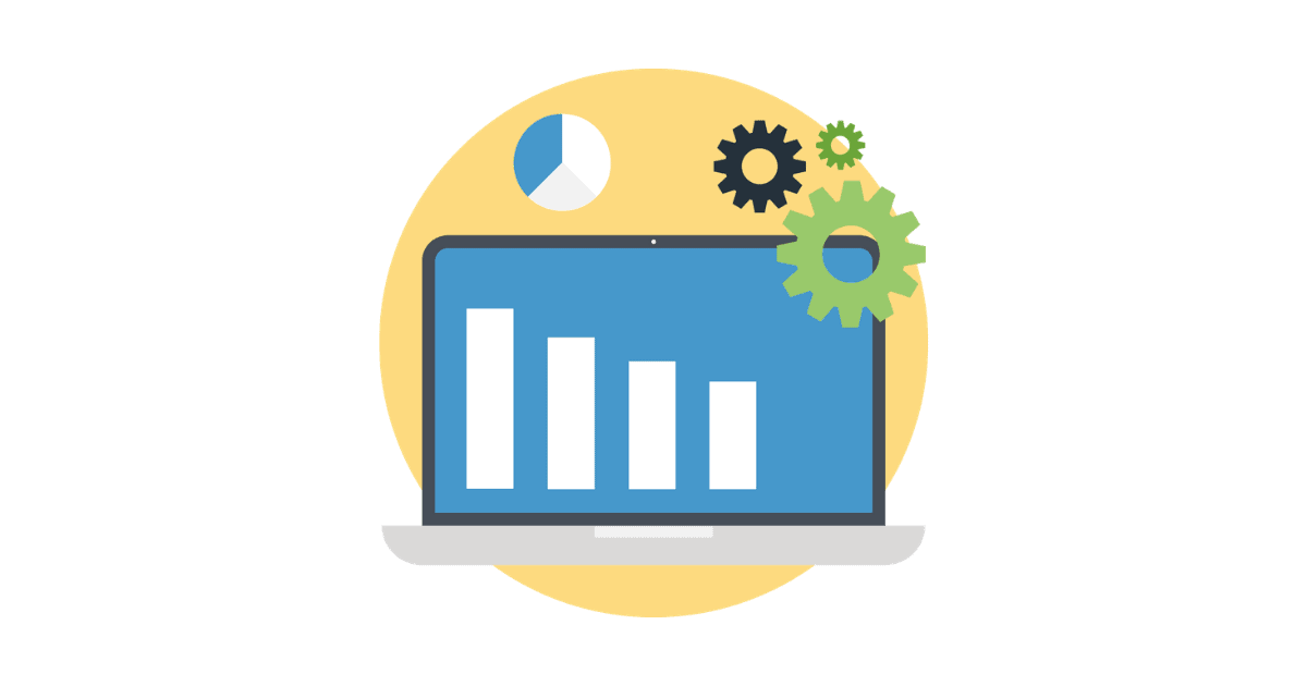 Coronavirus and digital media industry trends, 3/27/20