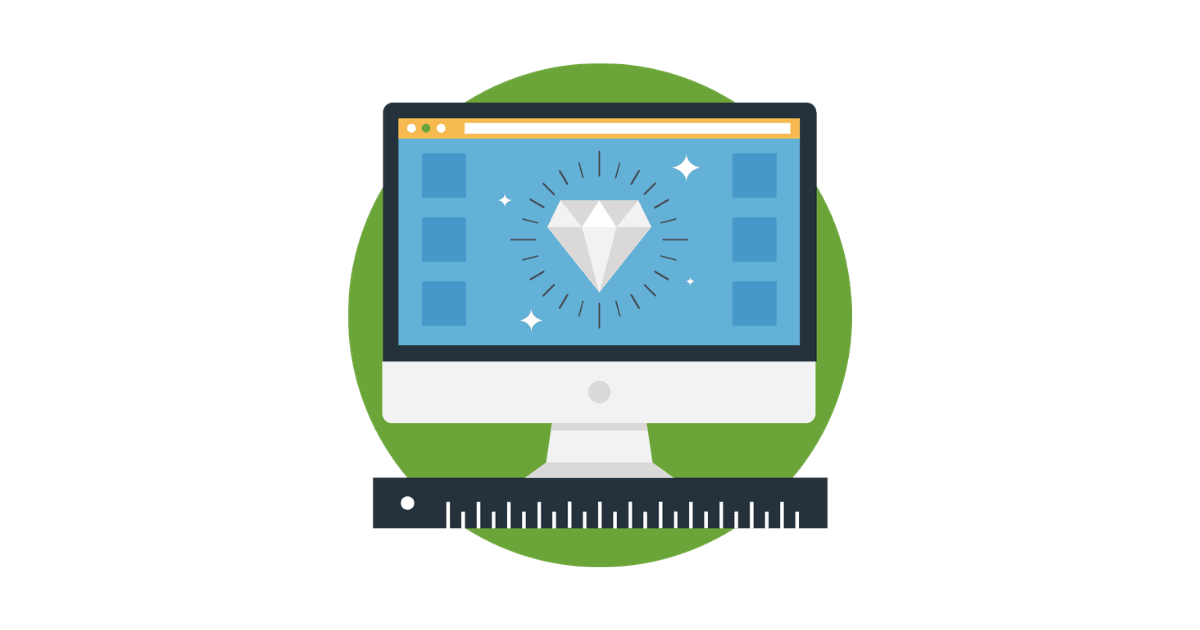 What to include in your media kit to wow brands