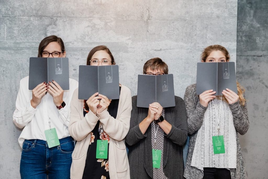 AdThrive Summit 2019