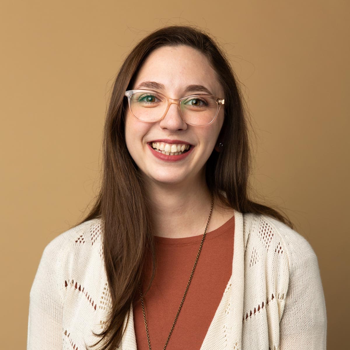 Brynne-Delerson-headshot Brynne-Delerson-headshot