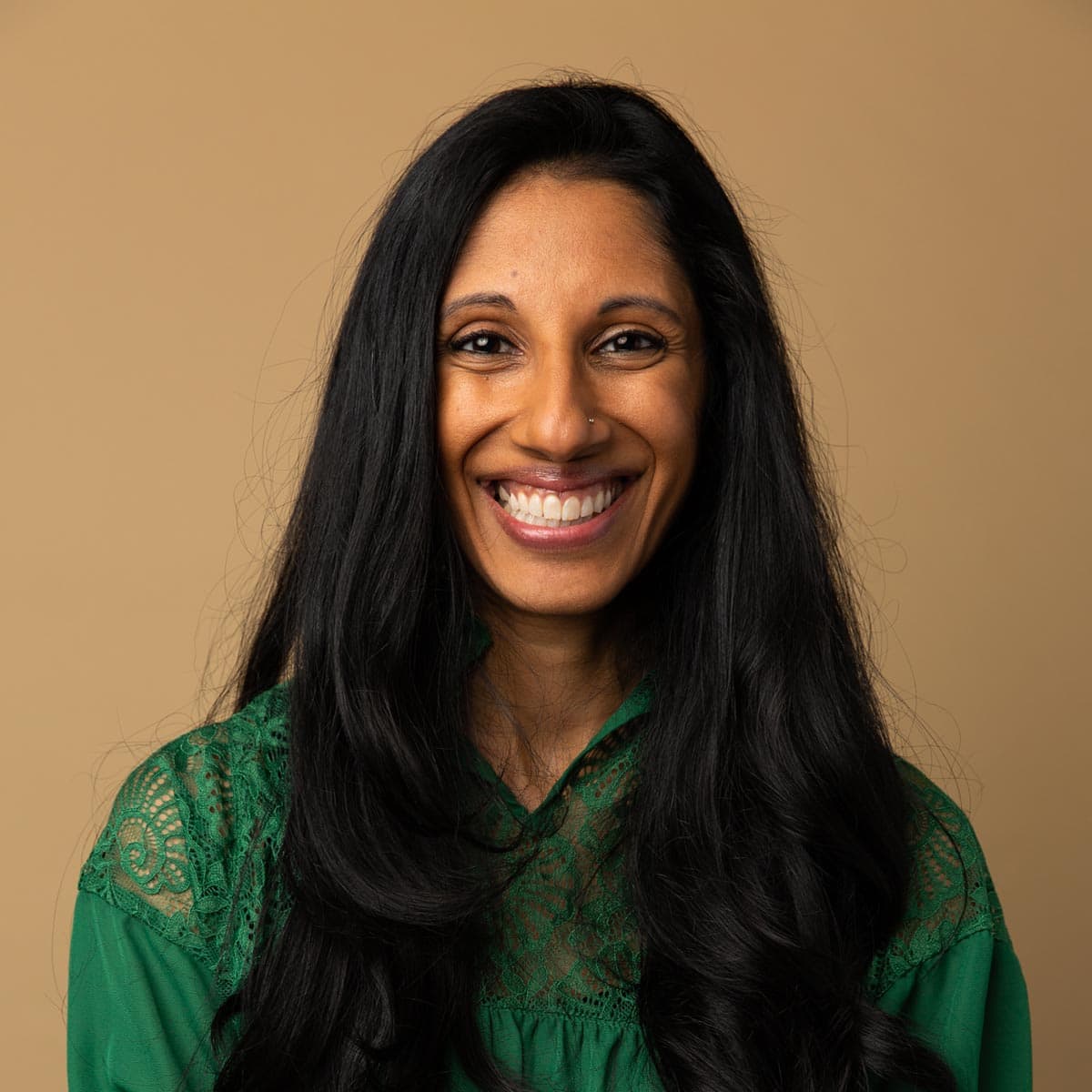 Shobha-Doshi-headshot Shobha-Doshi-headshot