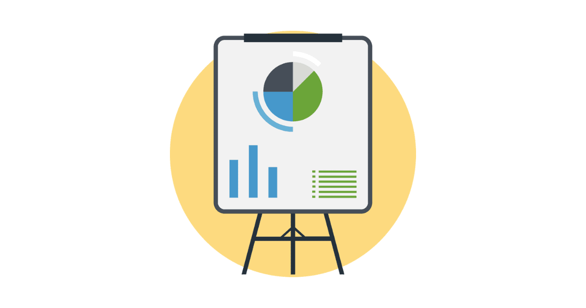 Digital media industry trends, 12/18/20
