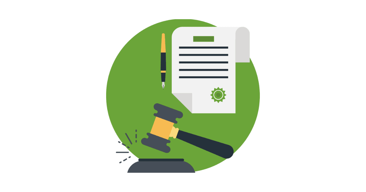 What publishers should know about California's Assembly Bill 5