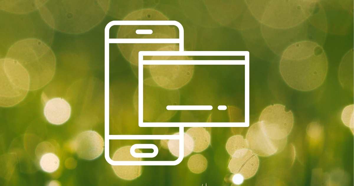 Stopping bad ads in their tracks: an interview with Confiant