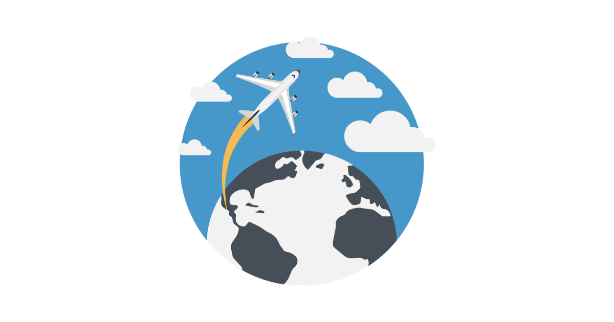 Creating a sustainable business with heart: an interview with yTravel
