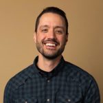 Aaron Farley