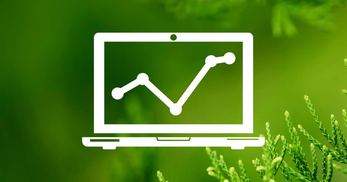 What is Prebid and why does it matter to publishers?