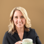 Lara Clark