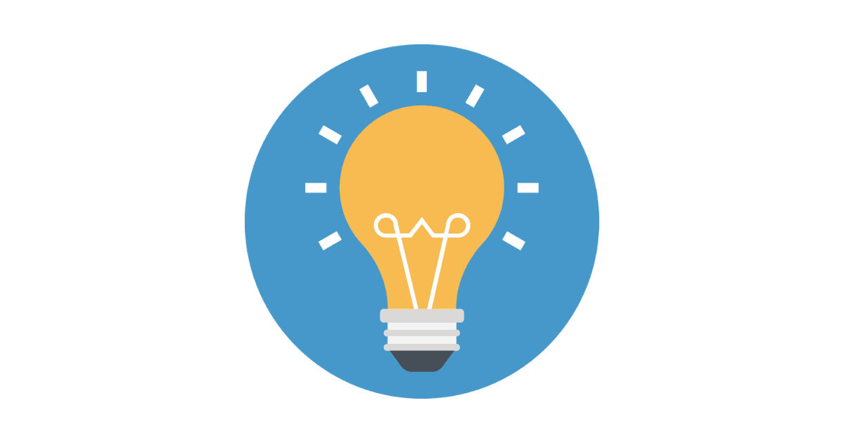 A Countdown to the New Year: Insights for New Year's 2020
