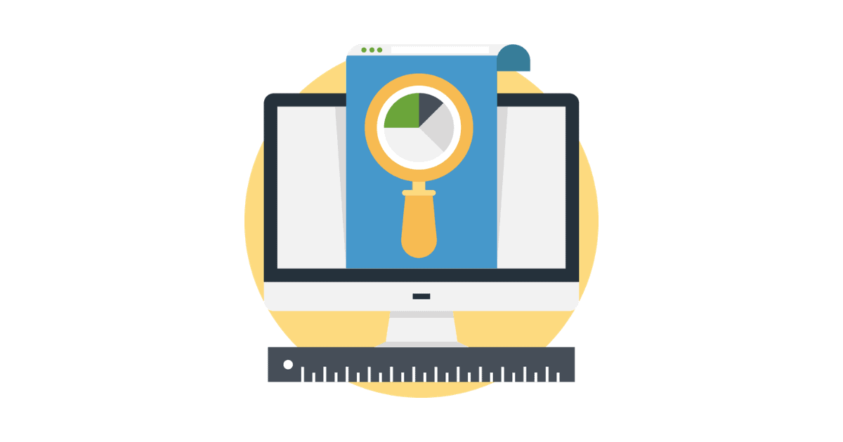AdThrive Q1 2020 Insights & Calendar