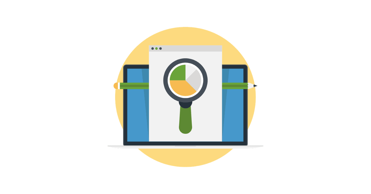 AdThrive Q2 2020 Insights and Calendar