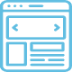ad-layout ad-layout