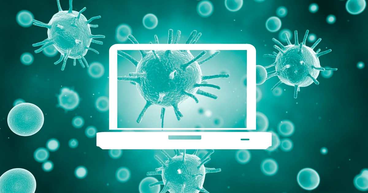 Coronavirus and digital ad spending