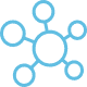 network network