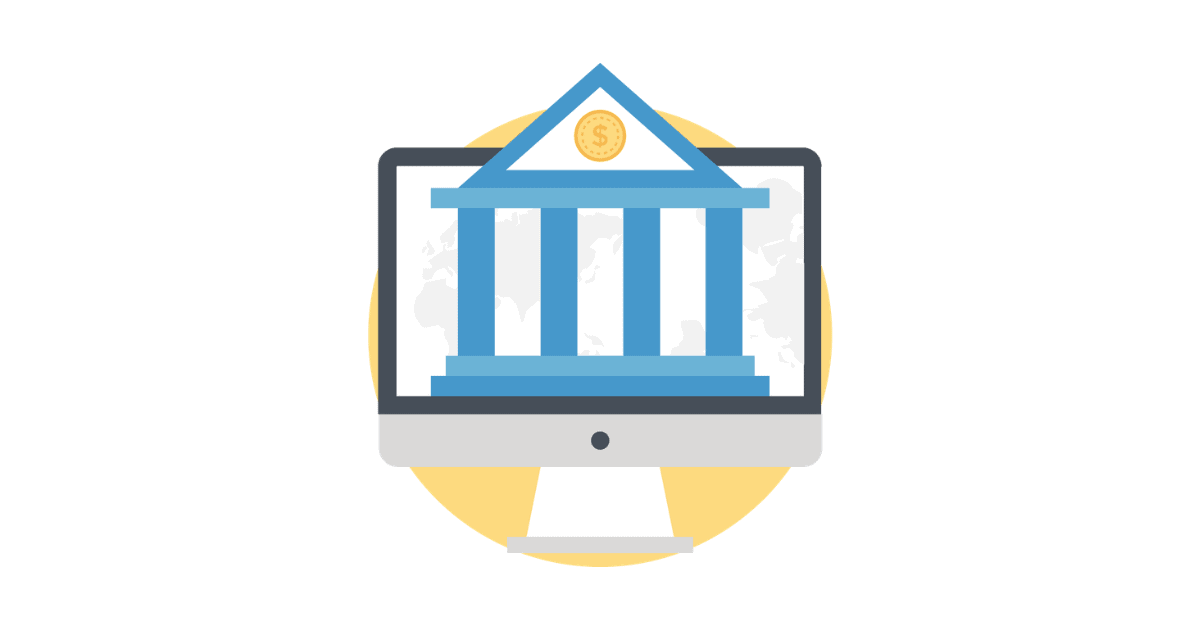 Financial resources for publishers during COVID-19