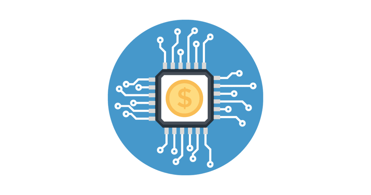 How publishers get paid (or don’t!) in the ad industry