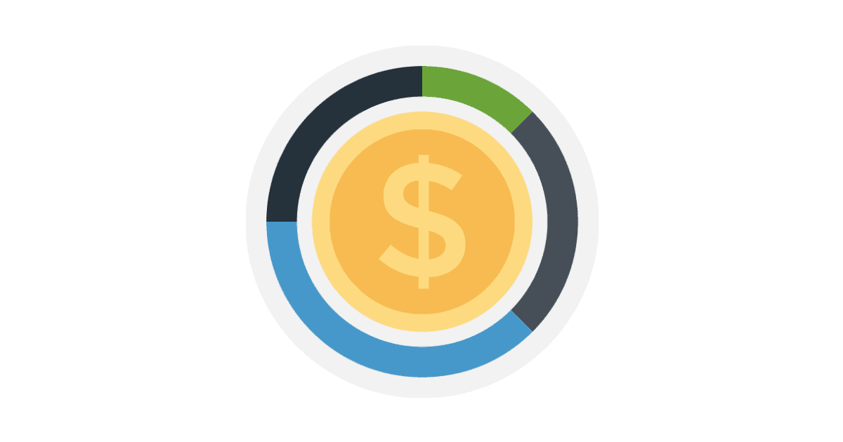 AdThrive guarantees publisher payments