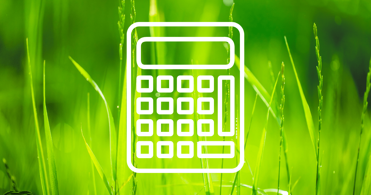 Financial resources for publishers during COVID-19