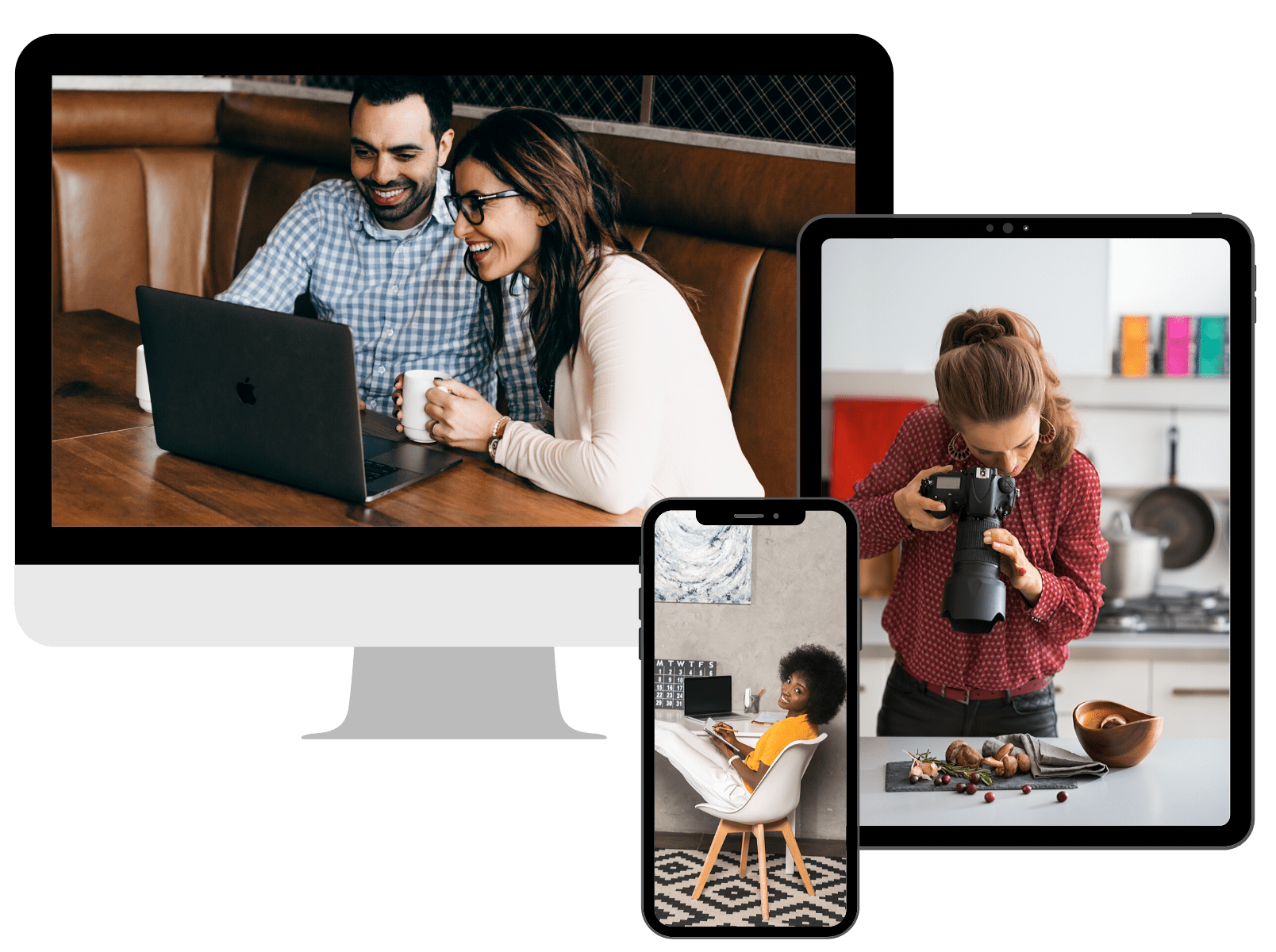 devices-3 devices-3