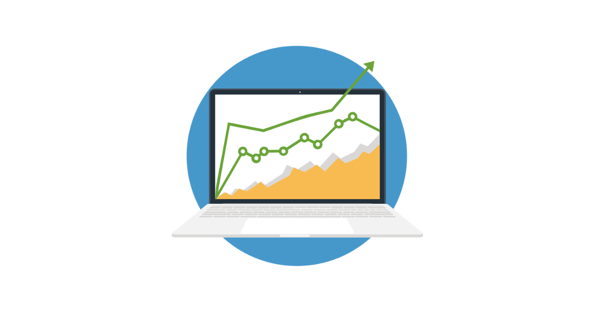 Coronavirus and digital media industry trends, 5/15/20