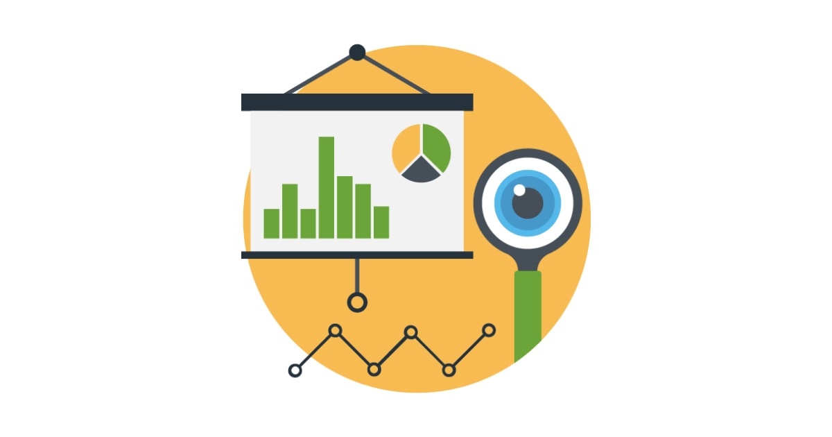 Coronavirus and digital media industry trends, 5/1/20
