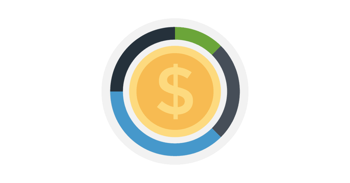 AdThrive guarantees publisher payments
